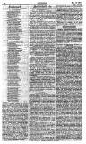 Y Goleuad Saturday 29 May 1880 Page 14