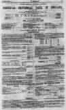 Y Goleuad Saturday 29 May 1880 Page 15