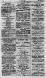 Y Goleuad Saturday 29 May 1880 Page 16