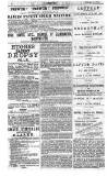 Y Goleuad Saturday 12 June 1880 Page 2