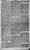Y Goleuad Saturday 12 June 1880 Page 3