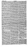Y Goleuad Saturday 12 June 1880 Page 7