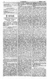 Y Goleuad Saturday 12 June 1880 Page 8