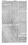 Y Goleuad Saturday 12 June 1880 Page 9