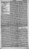 Y Goleuad Saturday 12 June 1880 Page 10
