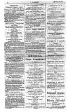 Y Goleuad Saturday 12 June 1880 Page 16