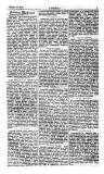 Y Goleuad Saturday 26 June 1880 Page 3