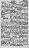 Y Goleuad Saturday 26 June 1880 Page 8