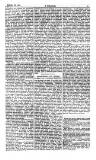 Y Goleuad Saturday 26 June 1880 Page 9