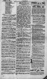 Y Goleuad Saturday 26 June 1880 Page 15