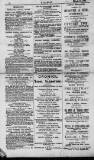 Y Goleuad Saturday 26 June 1880 Page 16