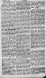 Y Goleuad Saturday 03 July 1880 Page 3
