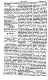 Y Goleuad Saturday 03 July 1880 Page 8