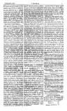 Y Goleuad Saturday 03 July 1880 Page 9