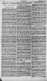 Y Goleuad Saturday 03 July 1880 Page 10