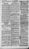 Y Goleuad Saturday 03 July 1880 Page 15