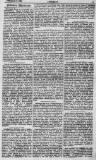 Y Goleuad Saturday 10 July 1880 Page 3