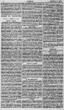 Y Goleuad Saturday 10 July 1880 Page 4