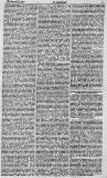 Y Goleuad Saturday 10 July 1880 Page 7