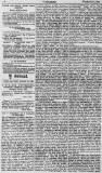Y Goleuad Saturday 10 July 1880 Page 8