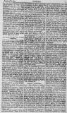 Y Goleuad Saturday 10 July 1880 Page 9