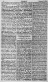 Y Goleuad Saturday 10 July 1880 Page 10