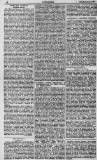 Y Goleuad Saturday 10 July 1880 Page 14