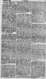 Y Goleuad Saturday 17 July 1880 Page 3