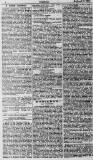 Y Goleuad Saturday 17 July 1880 Page 4