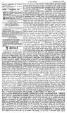 Y Goleuad Saturday 17 July 1880 Page 8