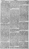 Y Goleuad Saturday 07 August 1880 Page 3