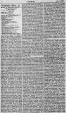 Y Goleuad Saturday 07 August 1880 Page 6