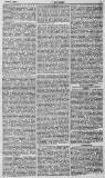 Y Goleuad Saturday 07 August 1880 Page 7