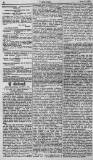 Y Goleuad Saturday 07 August 1880 Page 8