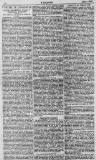 Y Goleuad Saturday 07 August 1880 Page 10
