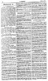 Y Goleuad Saturday 07 August 1880 Page 14