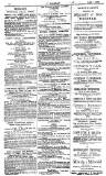 Y Goleuad Saturday 07 August 1880 Page 16