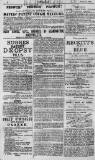 Y Goleuad Saturday 21 August 1880 Page 2