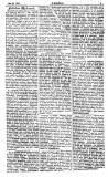 Y Goleuad Saturday 21 August 1880 Page 3