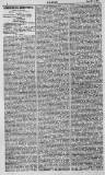 Y Goleuad Saturday 21 August 1880 Page 4