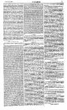 Y Goleuad Saturday 21 August 1880 Page 7