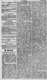 Y Goleuad Saturday 21 August 1880 Page 8