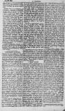 Y Goleuad Saturday 21 August 1880 Page 9
