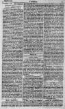 Y Goleuad Saturday 21 August 1880 Page 11