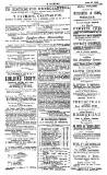 Y Goleuad Saturday 21 August 1880 Page 16