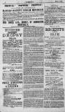 Y Goleuad Saturday 04 September 1880 Page 2
