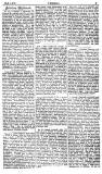 Y Goleuad Saturday 04 September 1880 Page 3