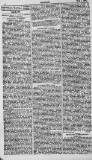 Y Goleuad Saturday 04 September 1880 Page 4