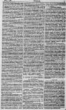 Y Goleuad Saturday 04 September 1880 Page 5