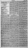 Y Goleuad Saturday 04 September 1880 Page 6